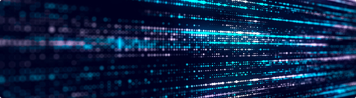Program through AI Hub